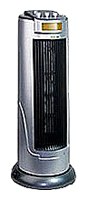 NeoClima PTC-312A