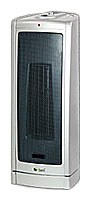 Timberk TFH T15 VRC