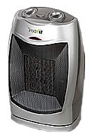 Timberk TFH T15 NPM