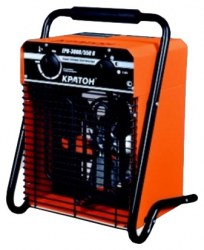 Кратон EPH-3000/550 B