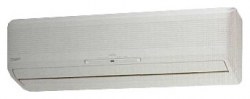 Fujitsu ASY24L / AOY24L