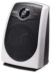 Delonghi HVS 3031