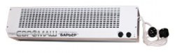 Барьер ТЗ-6,0