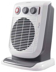Delonghi HVF 3552TB