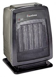 Binatone CFH-2412