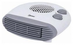 NeoClima FH-903