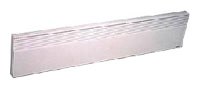Thermor Plinth 1250