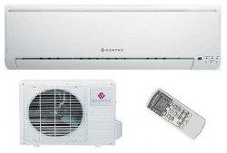 Dantex RK-09SDM2N