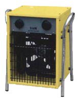 Rix IFJ04-120B