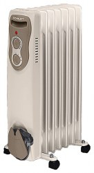 Scarlett SC-2150 (2008)