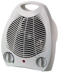 Sakura SA-0500