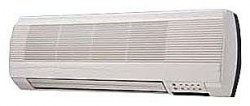 Element CWH-3050