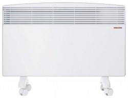 Stiebel Eltron CNS 125 F