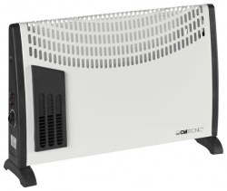 Clatronic KH 3433