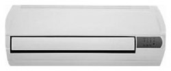 CROWN NSB-200D4