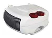 CATA TH 3000