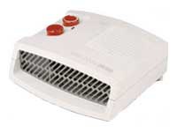 CATA Max-2000