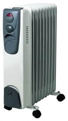 RENOVA OR1560-11-1