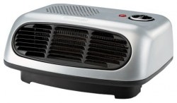 Delonghi HTM 02