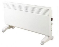 Skiff SC-2000 U