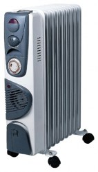 RENOVA OR1560-7TF-1