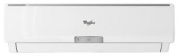 Whirlpool AMD 355