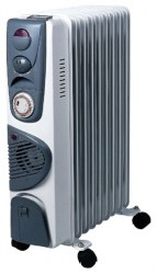RENOVA OR1560-9TF-1