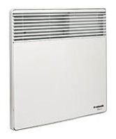 Atlantic F117 ТАС 1500W
