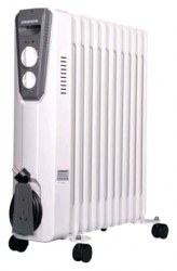 Erisson OR-1011