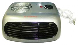 Irit IR-6021 (2009)