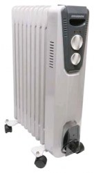 Erisson OR-1007