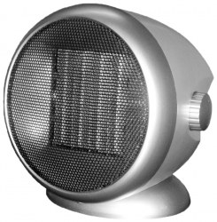Eurohoff ECF 1509