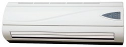 Eurohoff ECF 2005R