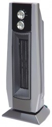 Eurohoff ECF 2061