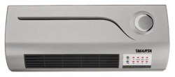 Marta MT-2592