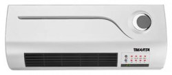 Marta MT-2592