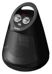 Marta MT-2513 (2008)