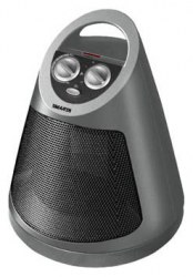 Marta MT-2513 (2008)