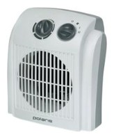 Polaris PFH 1566