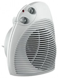 Delonghi HMH 442