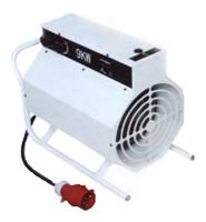 Rix IFG04-120