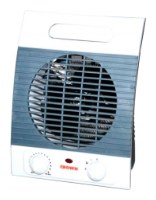 CROWN NSB-200B5