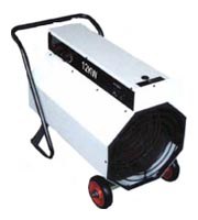 Rix IFG04-150