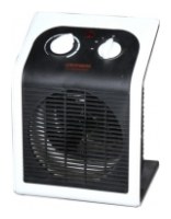 CROWN NSB-200B1