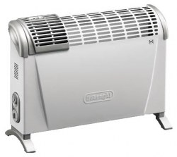 Delonghi HS 20F