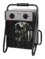 Rix IFH01-30A
