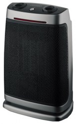Delonghi DCH 2530