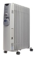 Bimatek HO302