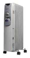 Bimatek HO300