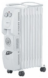 Polaris PRE C 1129 HF